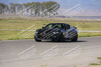 media/Mar-29-2025-Speed Ventures (Sat) [[9900210f0d]]/Green/Grid and Front Straight/